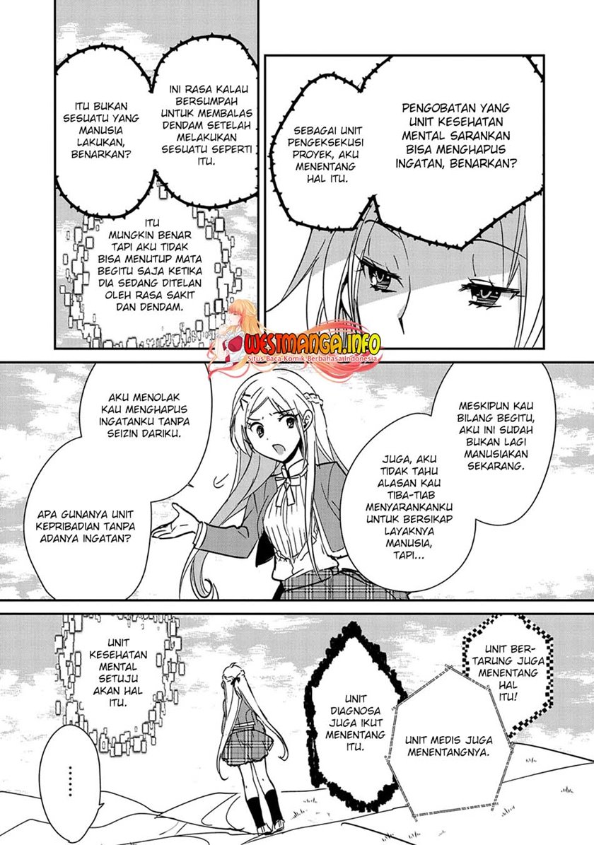 Chapter 35 - halaman 7