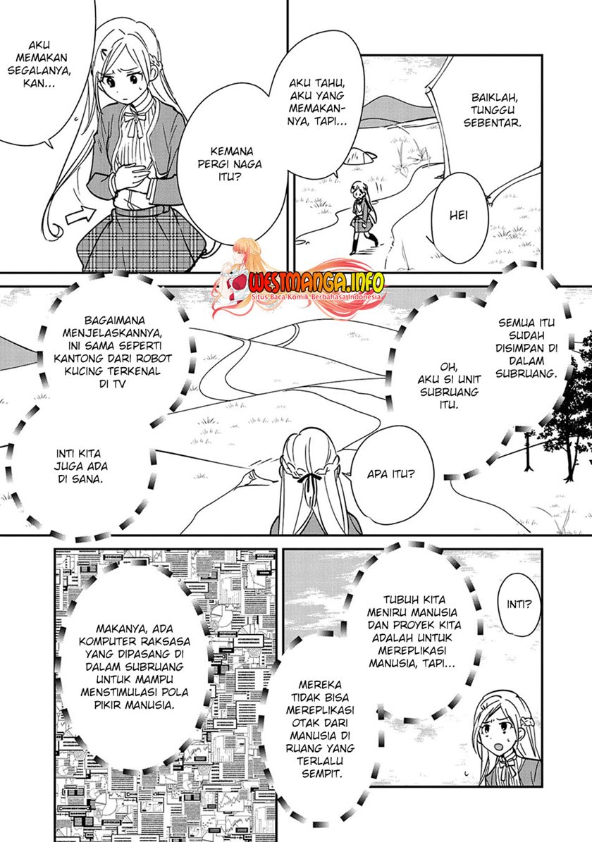 Chapter 35 - halaman 9