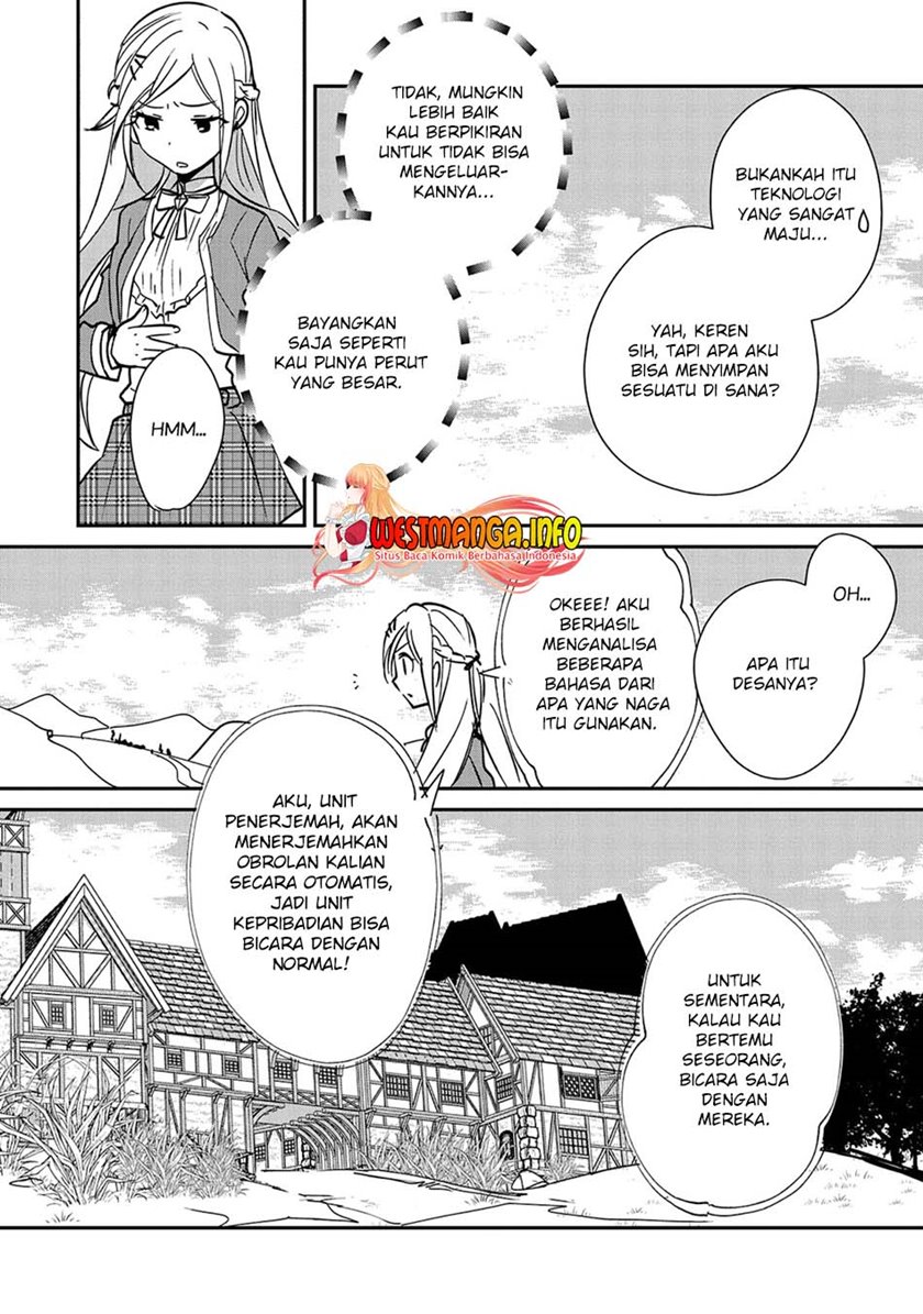 Chapter 35 - halaman 10