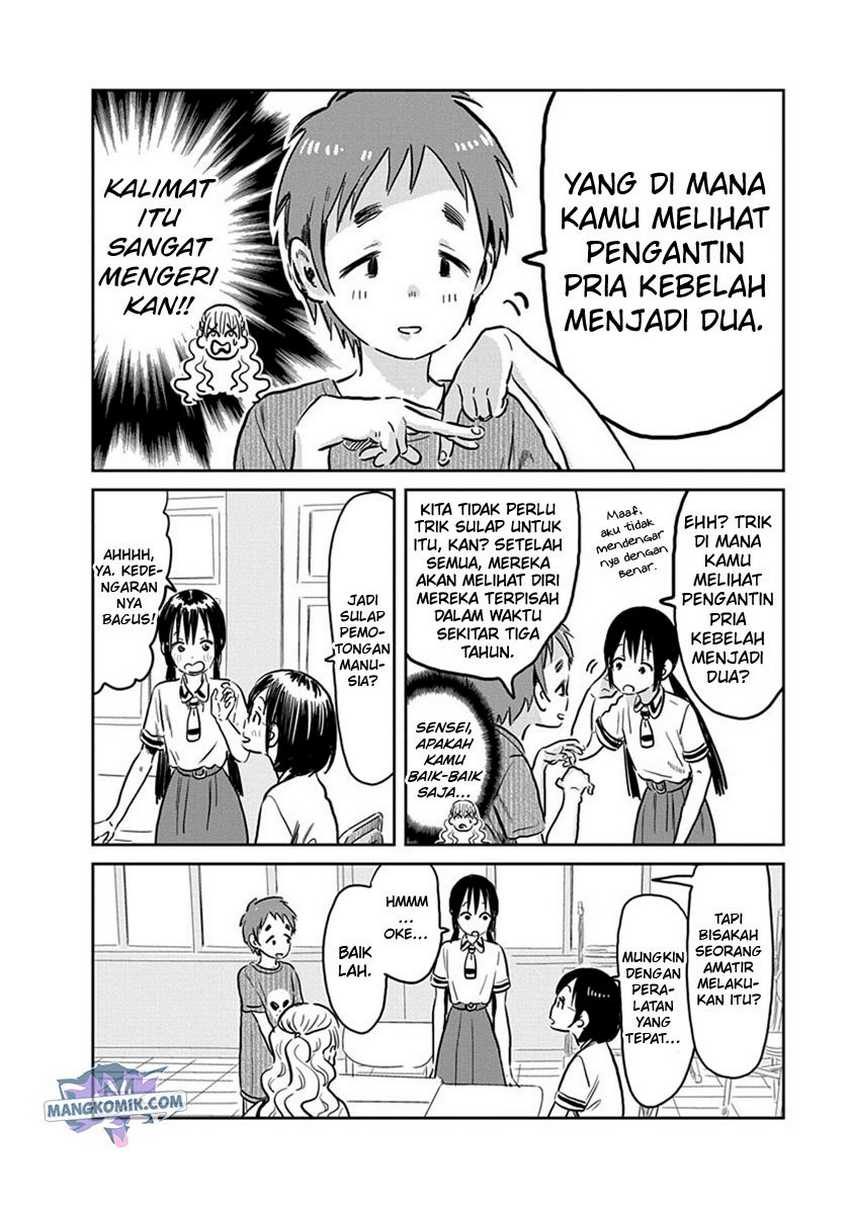 Chapter 59 - halaman 12