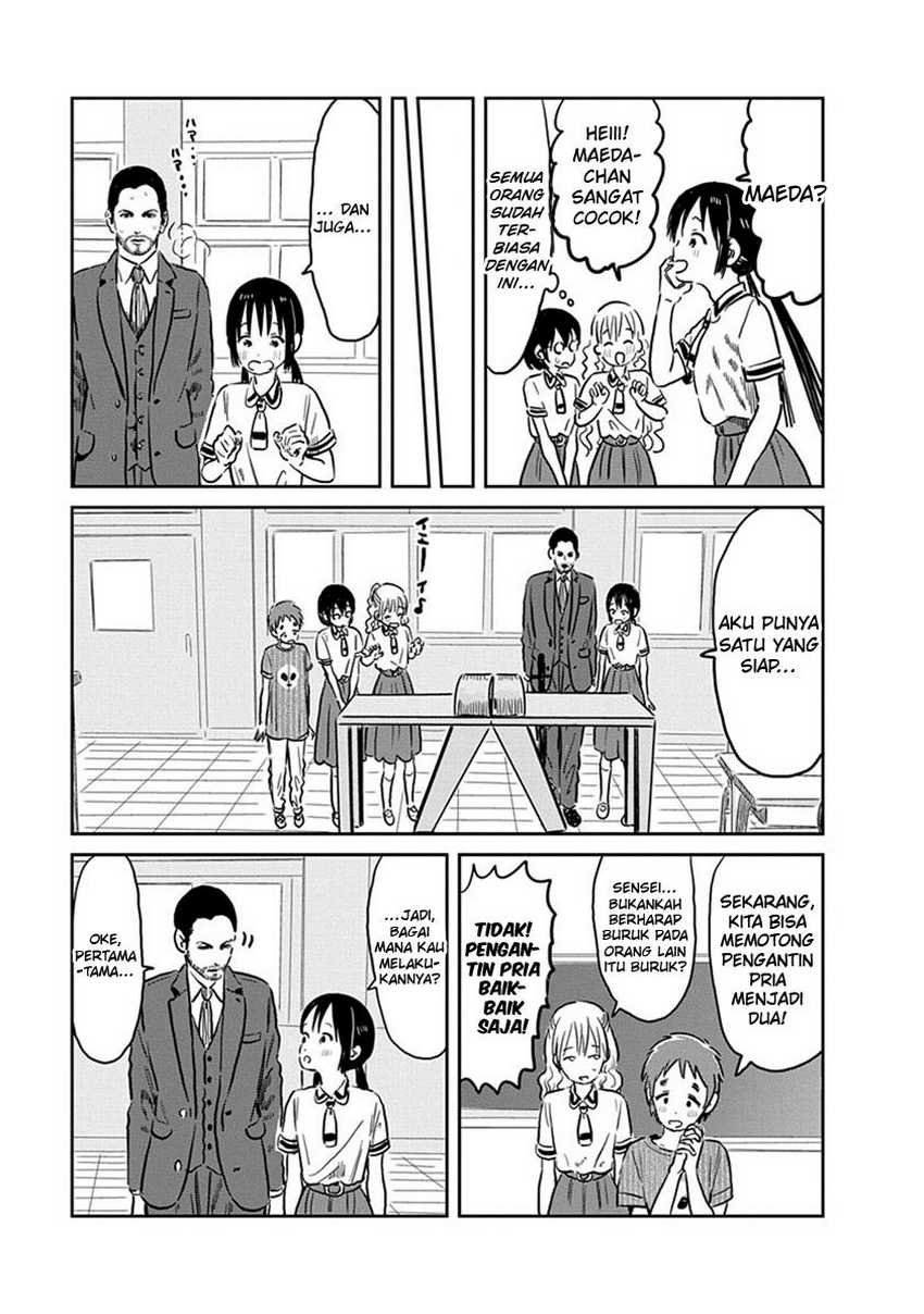 Chapter 59 - halaman 13