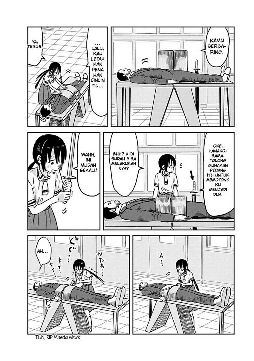 Chapter 59 - halaman 14