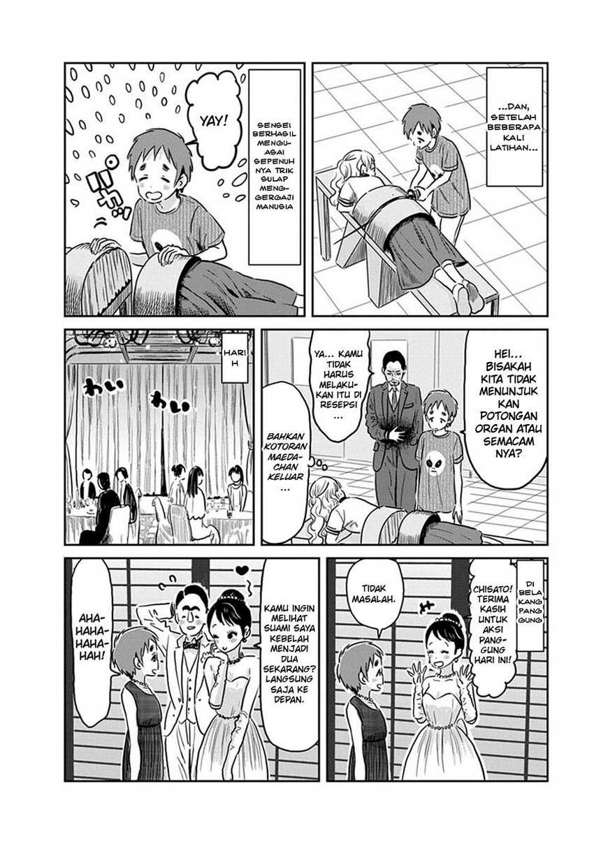 Chapter 59 - halaman 16