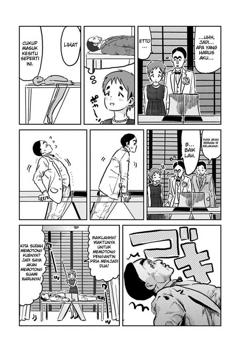 Chapter 59 - halaman 17