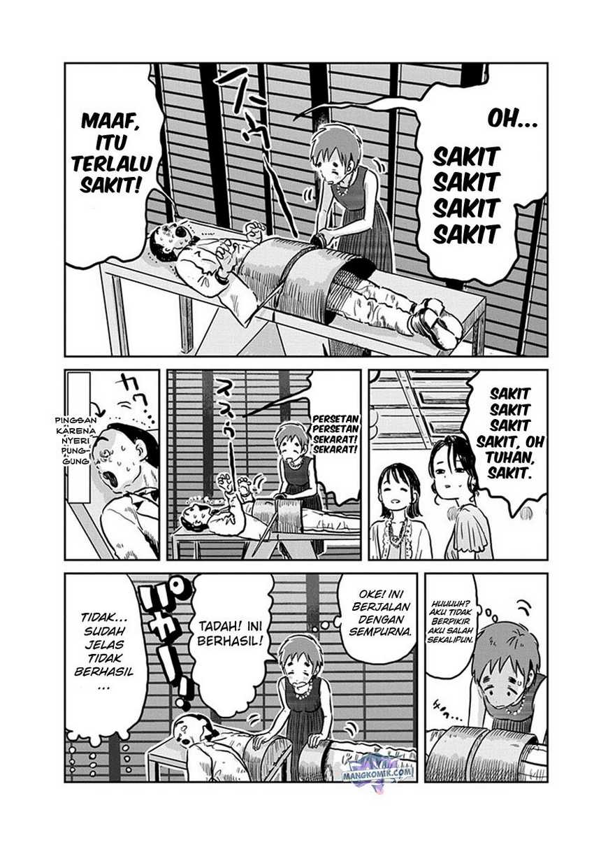 Chapter 59 - halaman 18