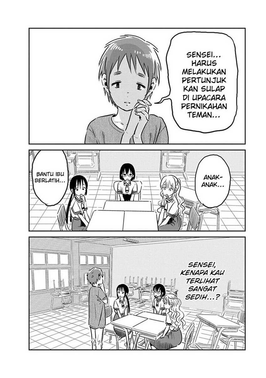 Chapter 59 - halaman 8