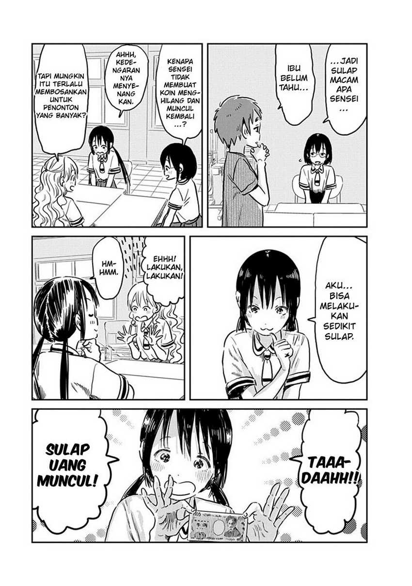 Chapter 59 - halaman 9