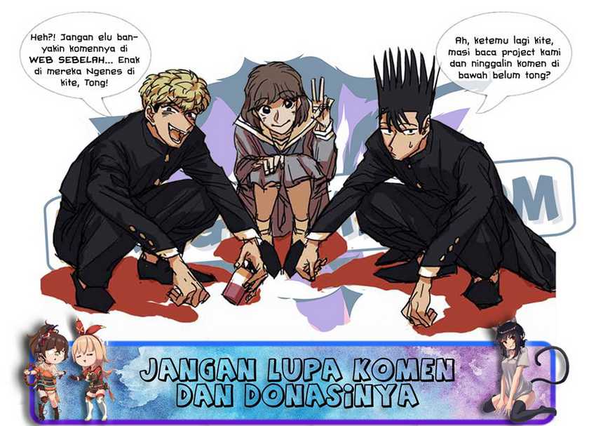 Chapter 58.5 - halaman 14