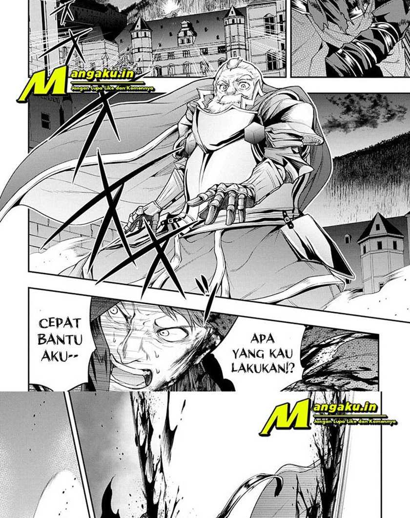 Chapter 20.1 - halaman 11