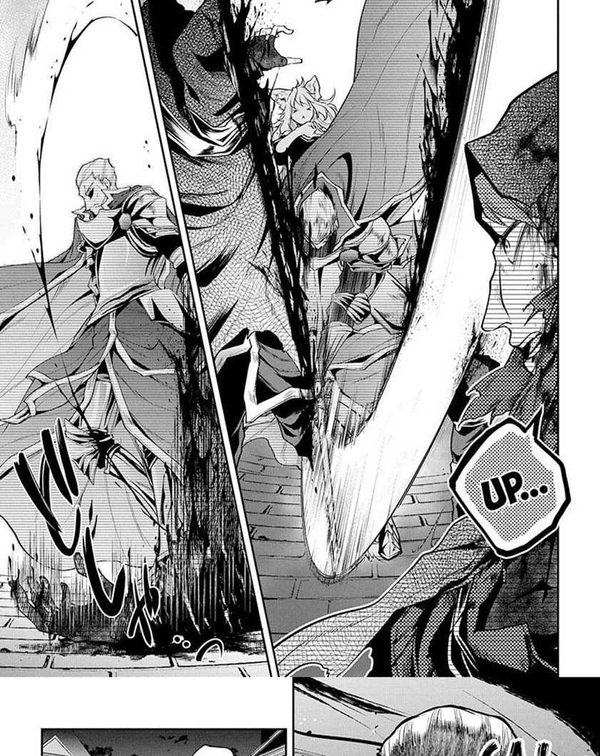 Chapter 20.1 - halaman 12