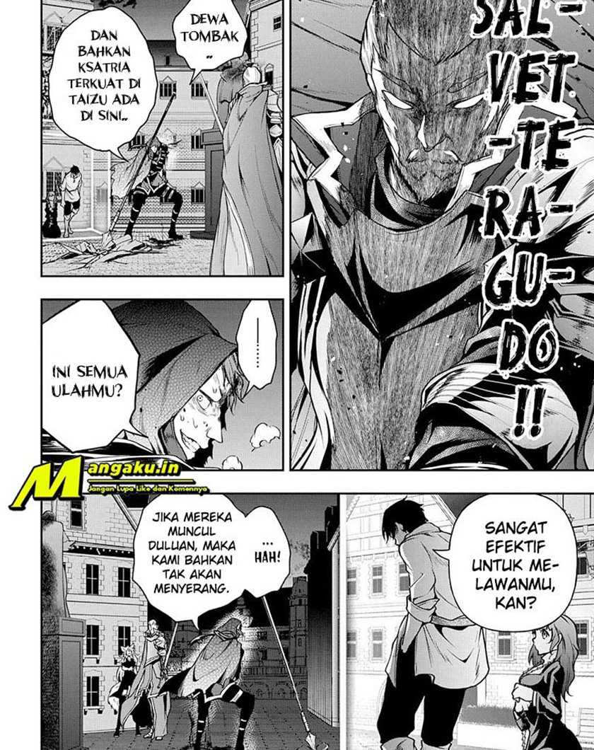 Chapter 20.1 - halaman 13