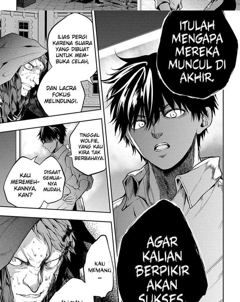 Chapter 20.1 - halaman 14
