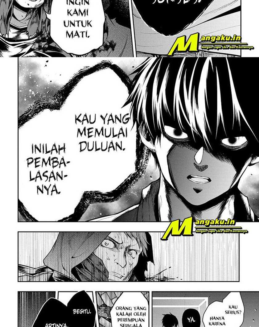 Chapter 20.1 - halaman 15