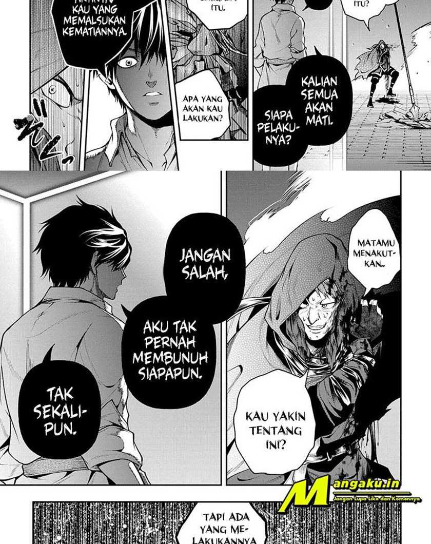 Chapter 20.1 - halaman 16