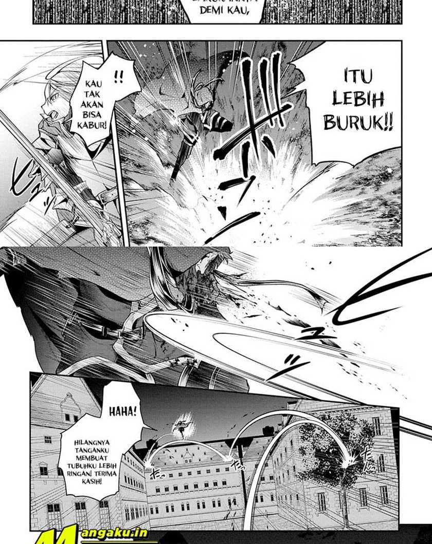 Chapter 20.1 - halaman 17