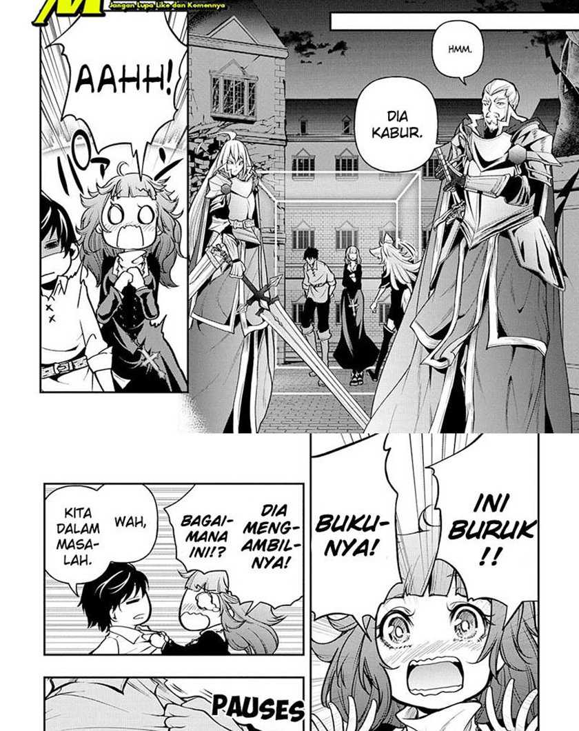 Chapter 20.1 - halaman 18