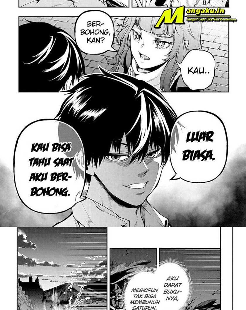 Chapter 20.1 - halaman 19