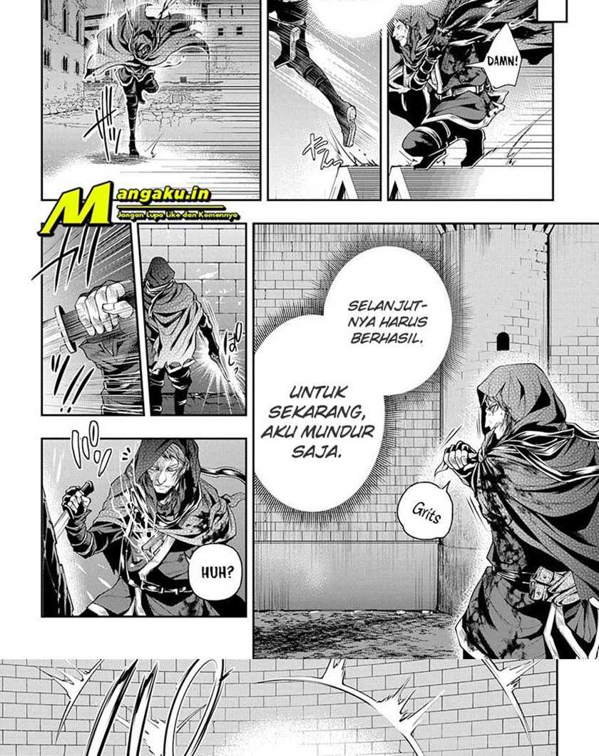 Chapter 20.1 - halaman 20