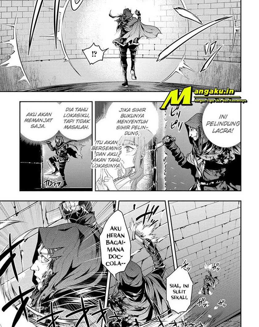 Chapter 20.1 - halaman 21
