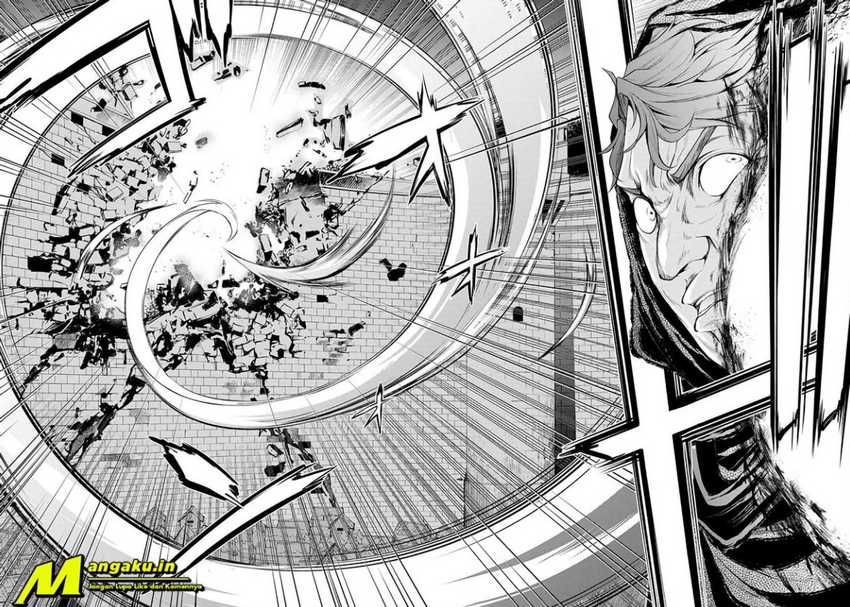 Chapter 20.1 - halaman 22
