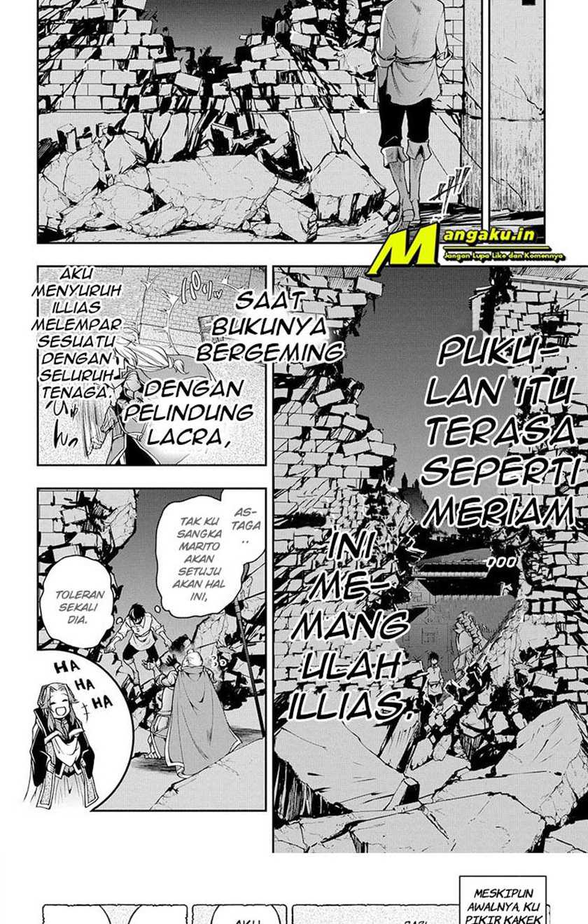 Chapter 20.1 - halaman 23