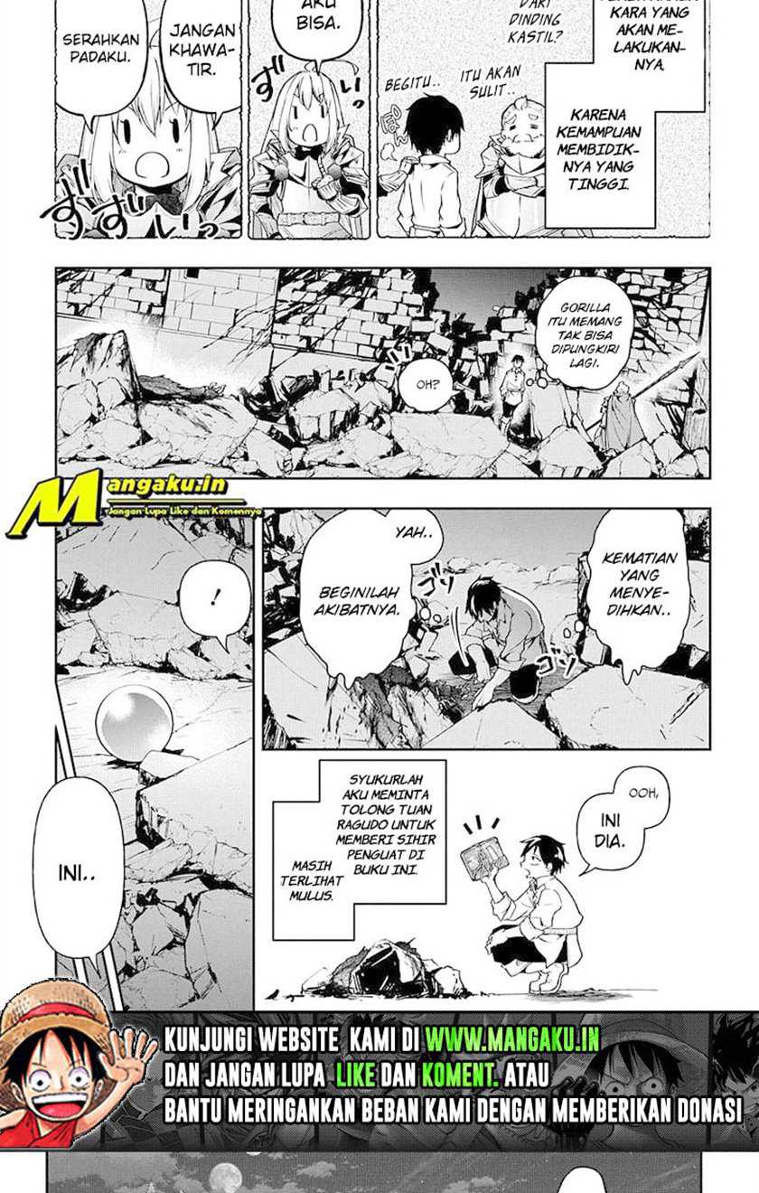 Chapter 20.1 - halaman 24