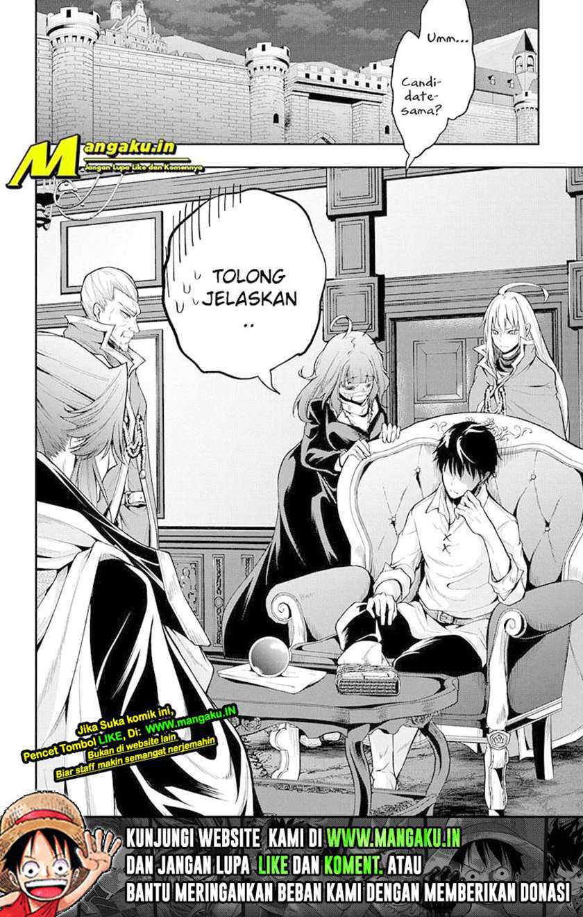 Chapter 20.1 - halaman 25