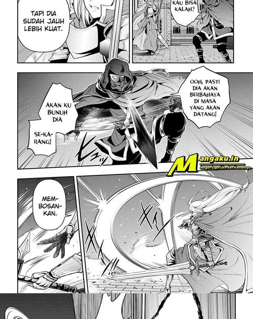 Chapter 20.1 - halaman 4