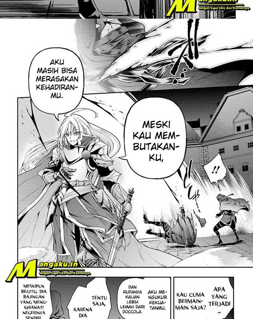 Chapter 20.1 - halaman 6