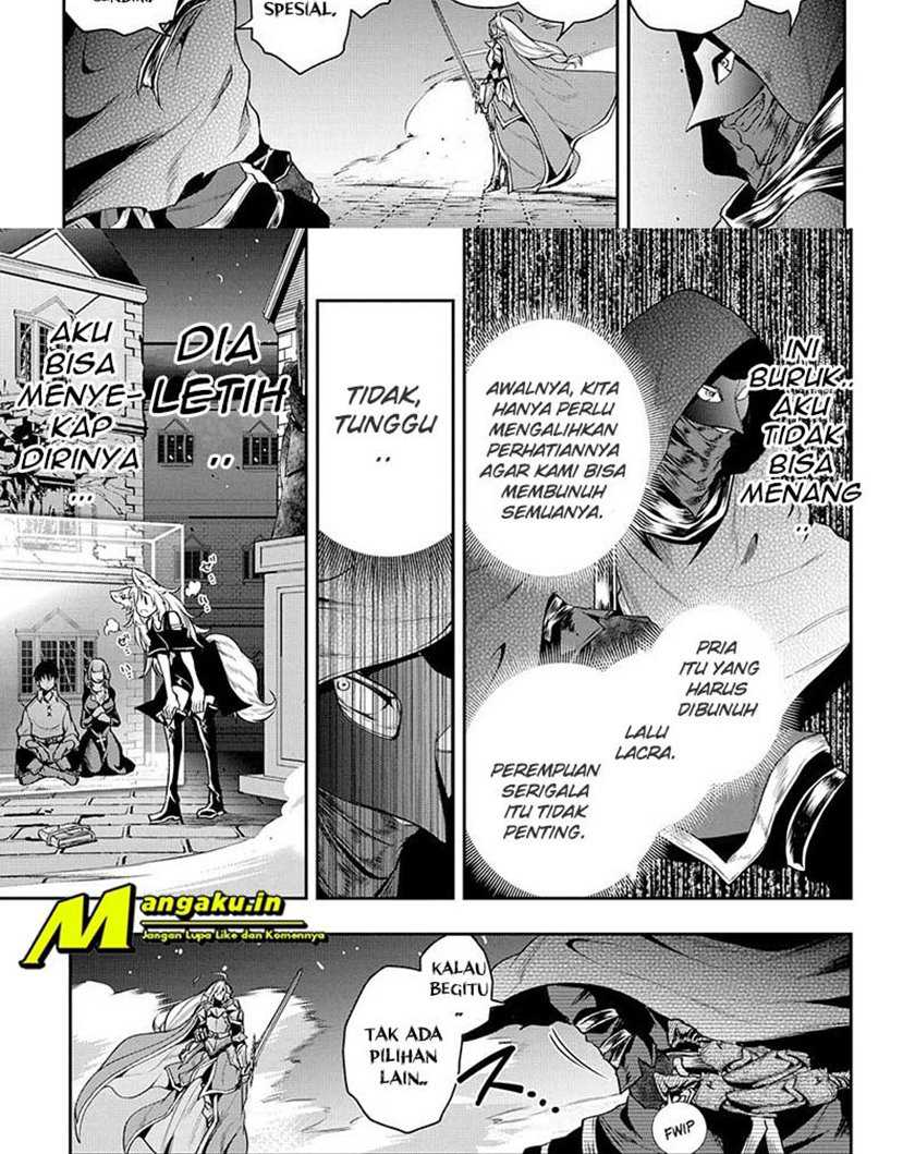 Chapter 20.1 - halaman 7