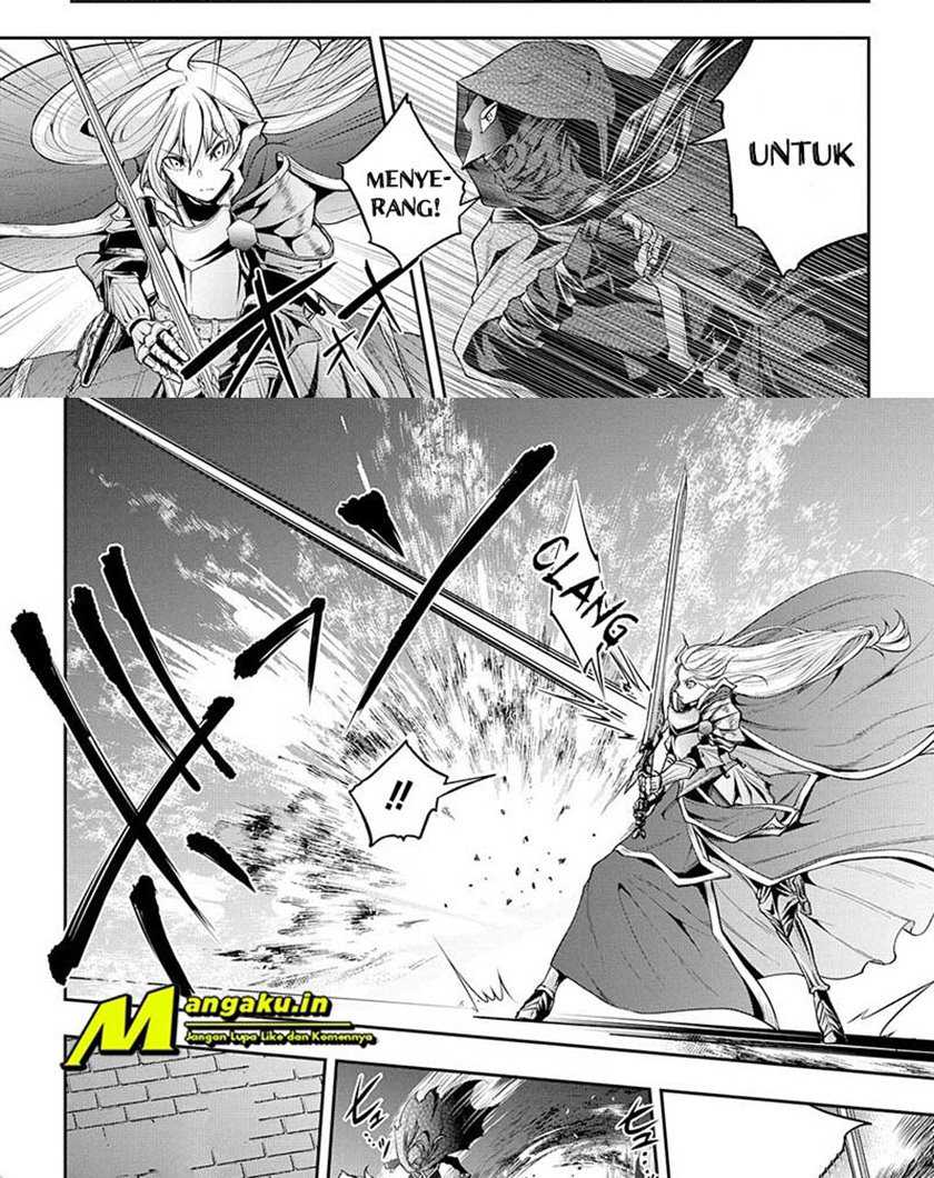 Chapter 20.1 - halaman 8