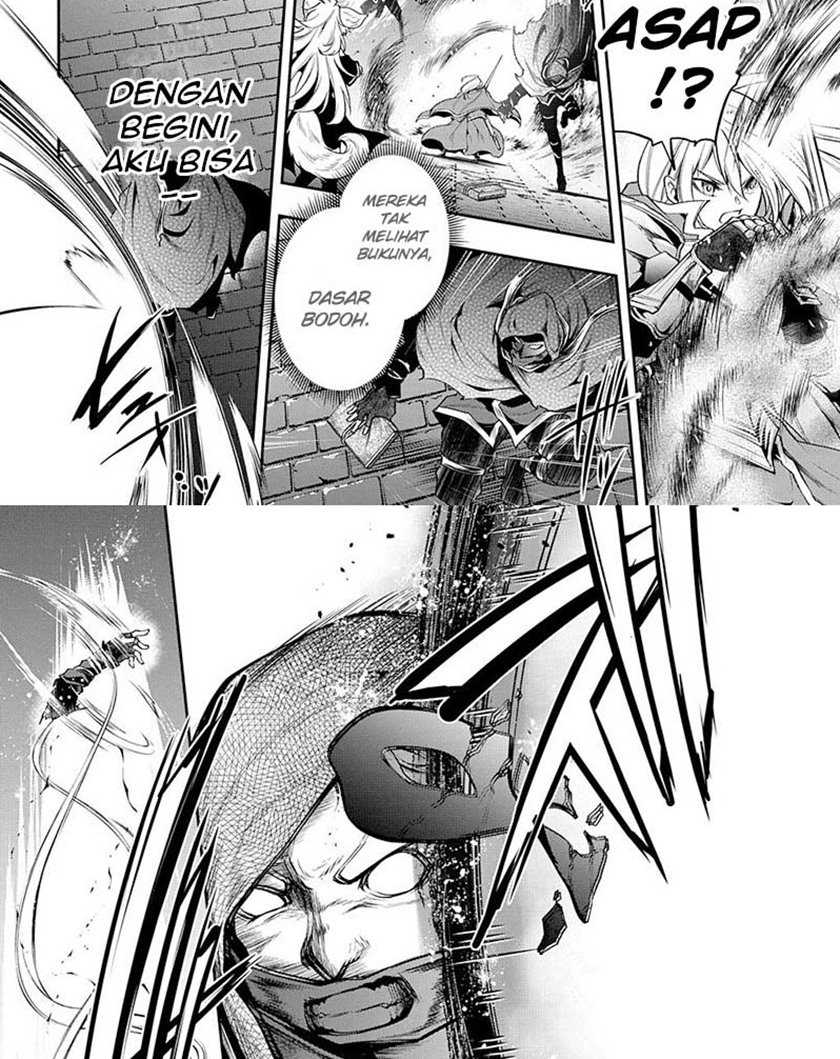 Chapter 20.1 - halaman 9