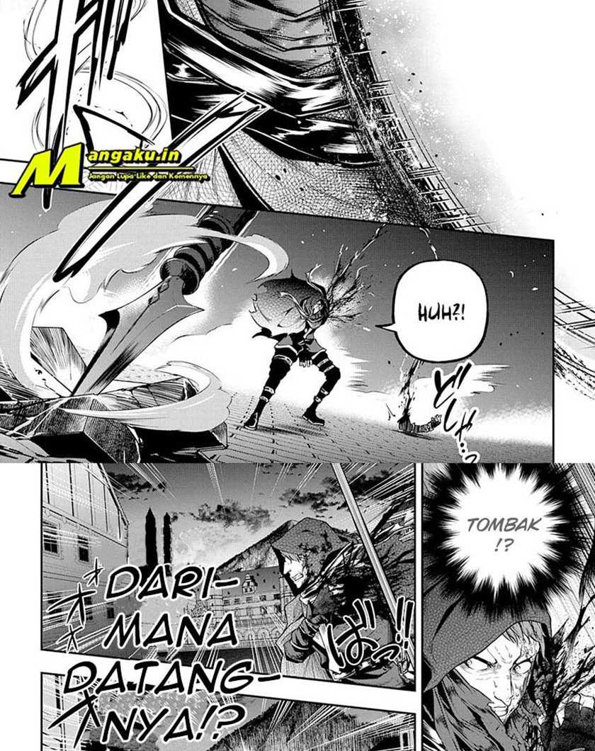 Chapter 20.1 - halaman 10