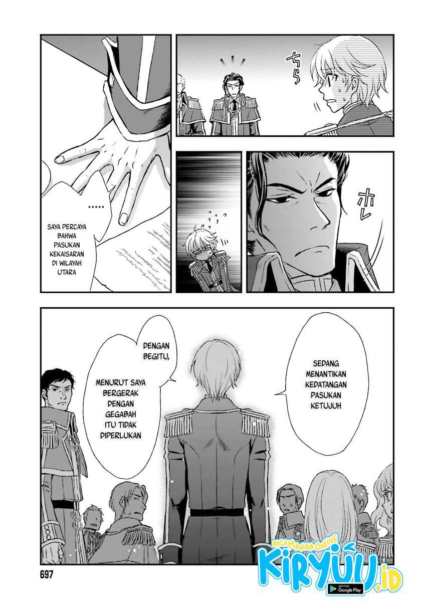 Chapter 18 - halaman 12