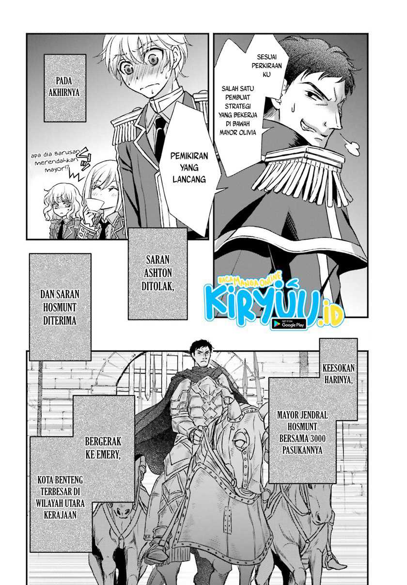 Chapter 18 - halaman 13