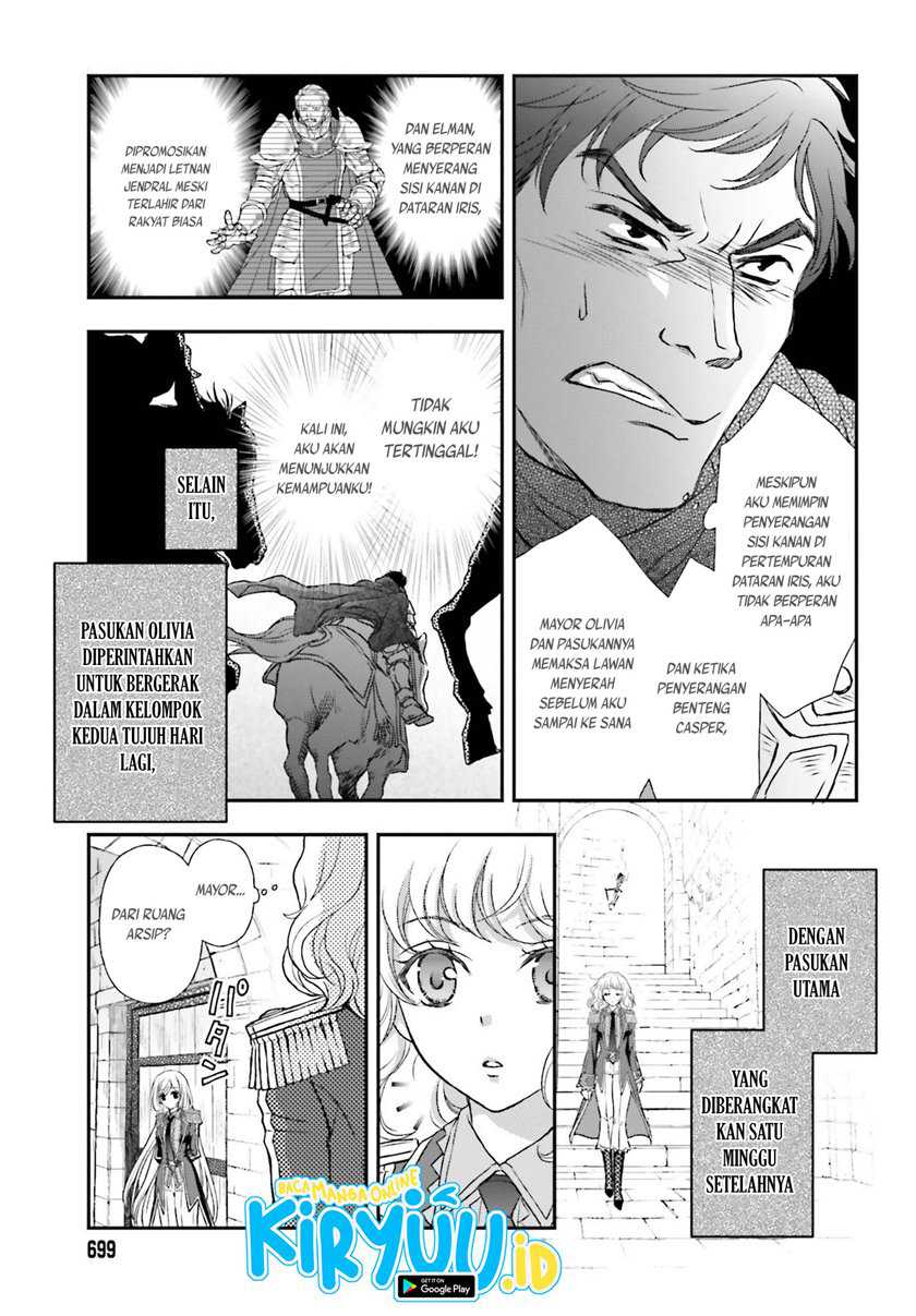 Chapter 18 - halaman 14