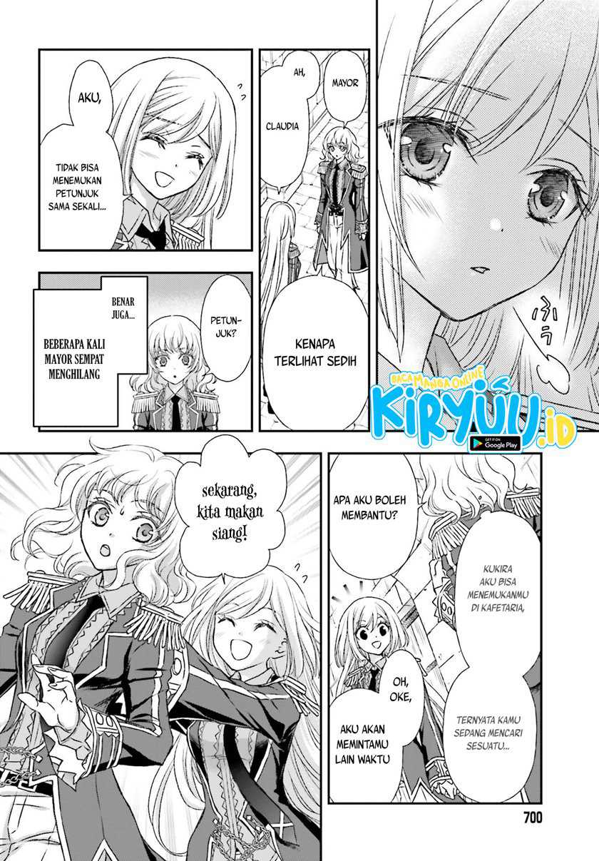 Chapter 18 - halaman 15