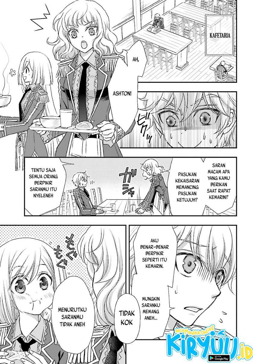 Chapter 18 - halaman 16