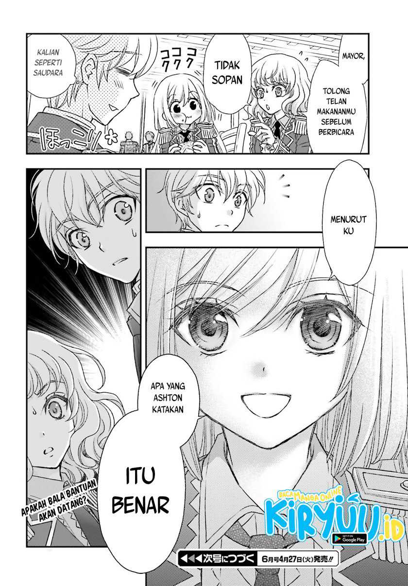 Chapter 18 - halaman 17