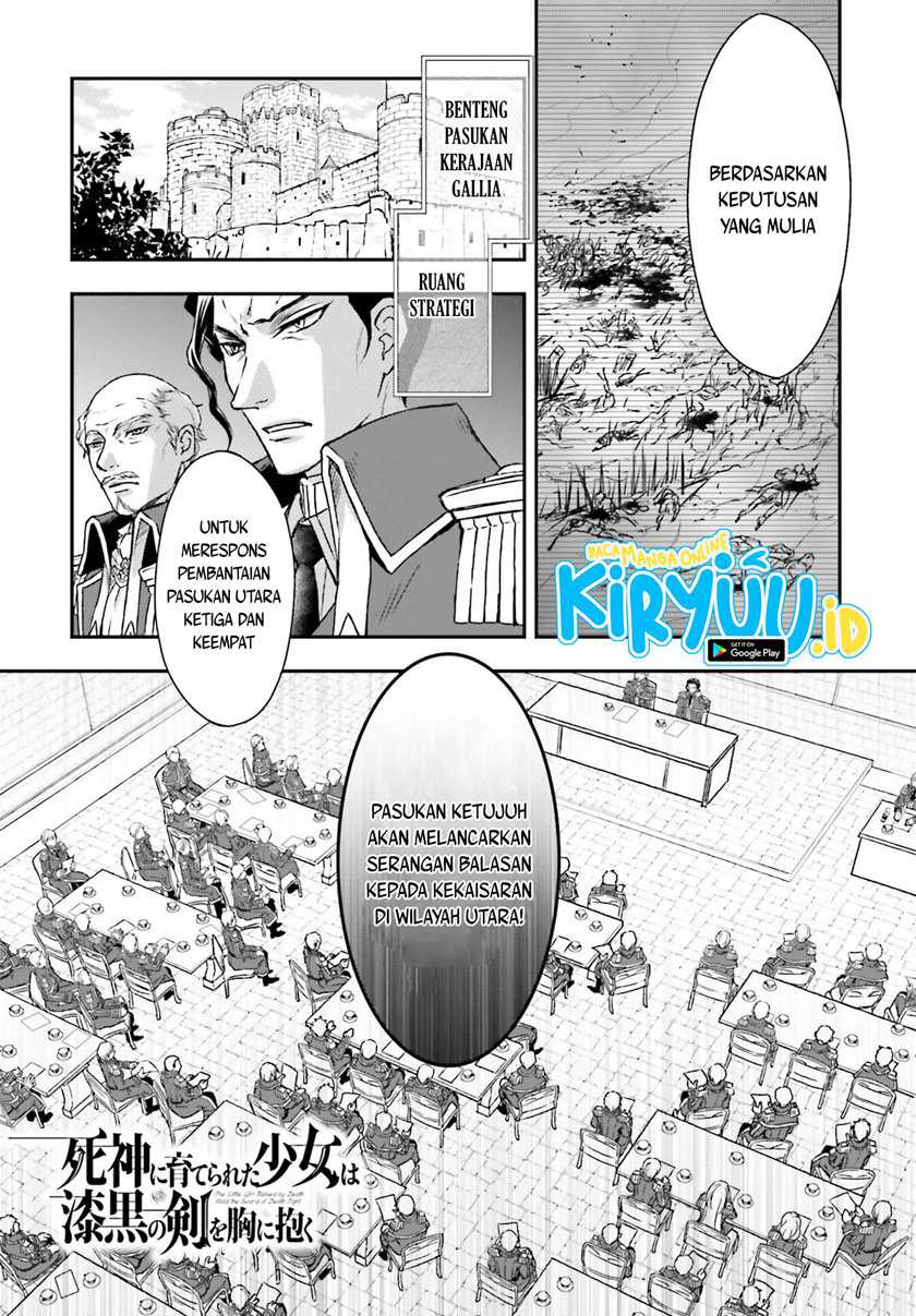 Chapter 18 - halaman 3