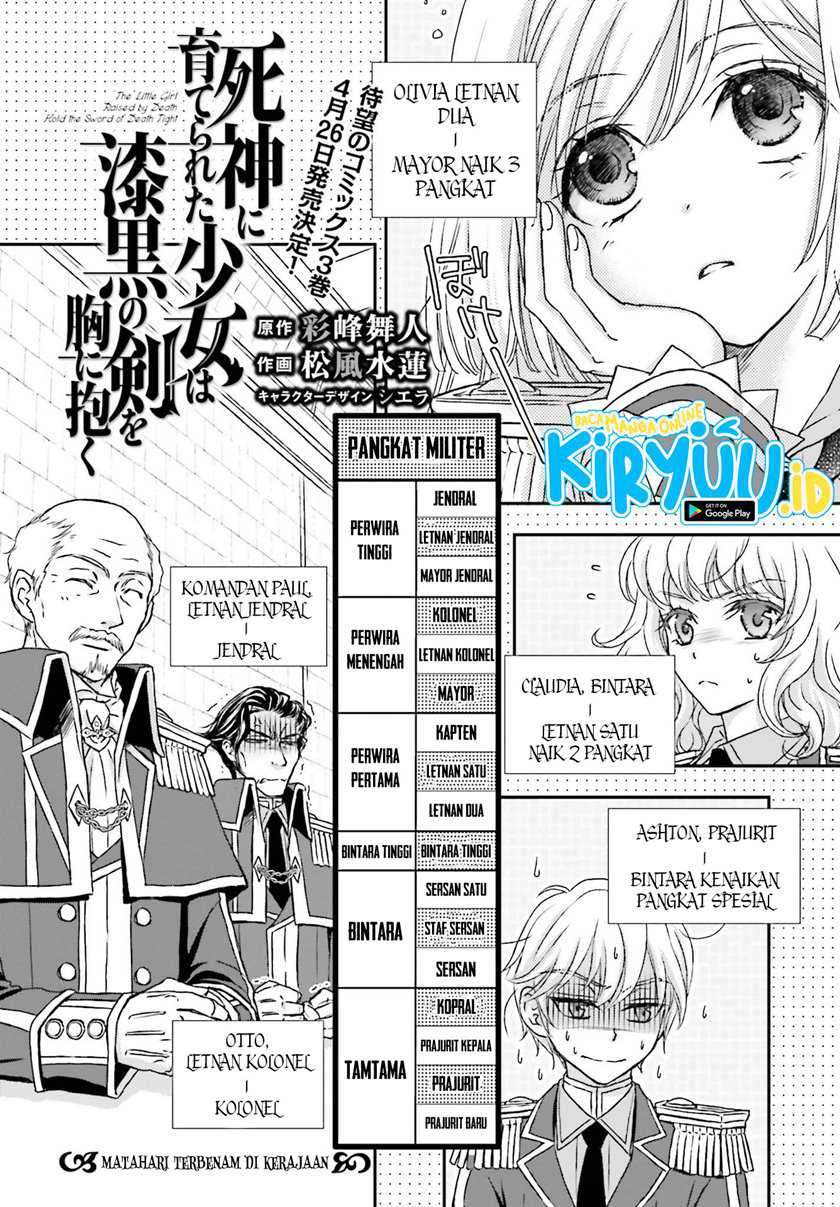 Chapter 18 - halaman 4
