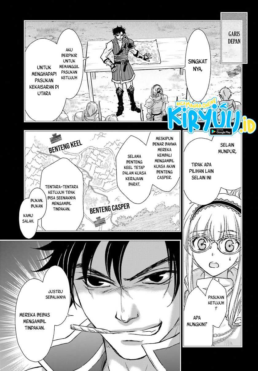 Chapter 18 - halaman 5