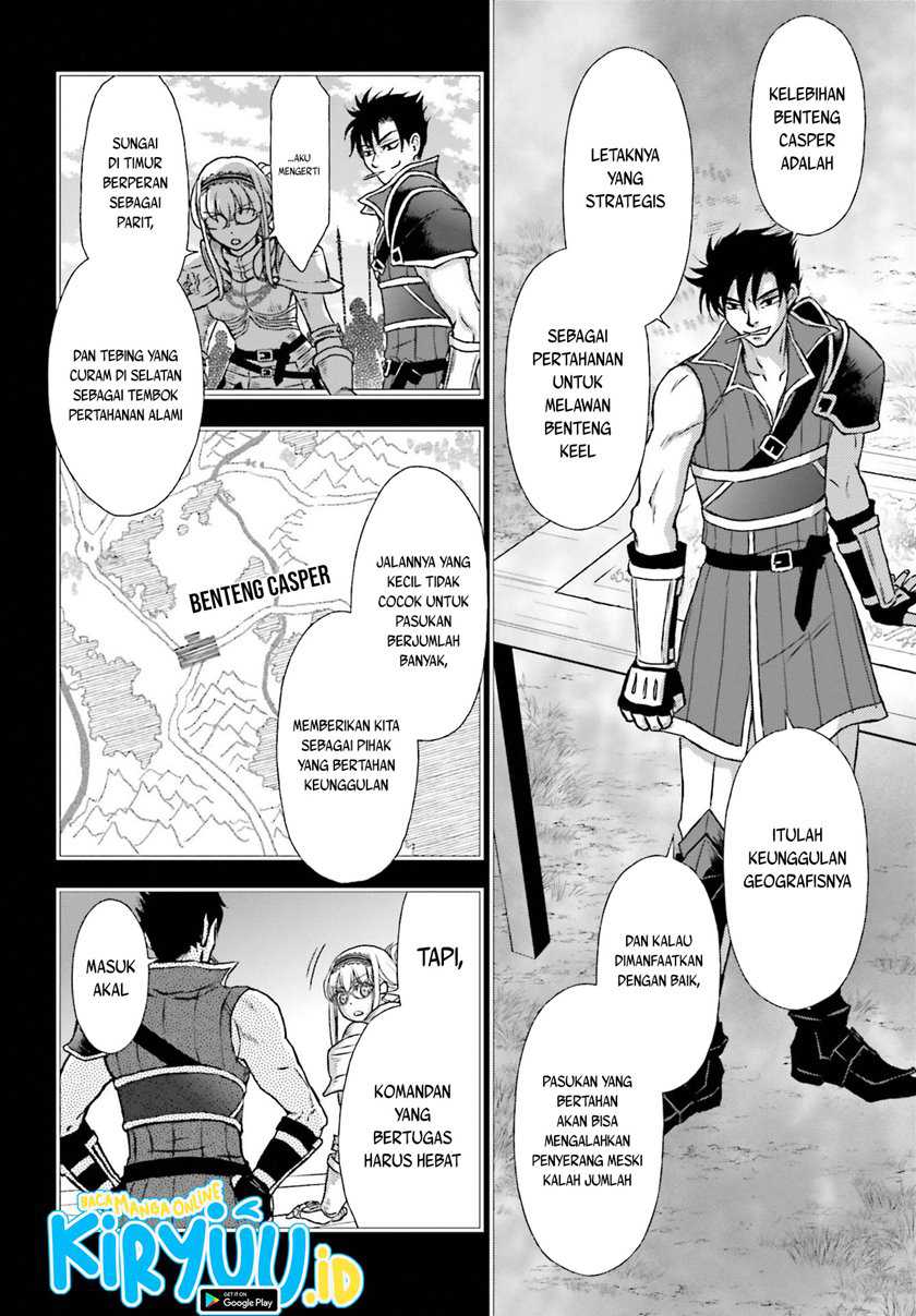 Chapter 18 - halaman 6