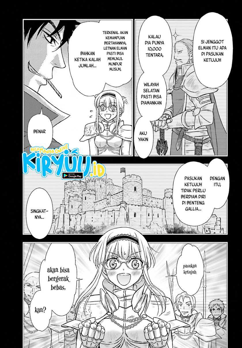 Chapter 18 - halaman 7