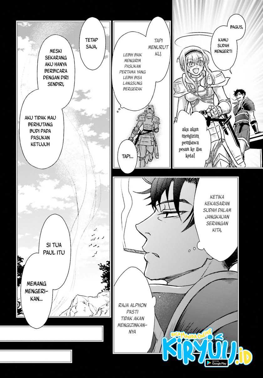 Chapter 18 - halaman 8