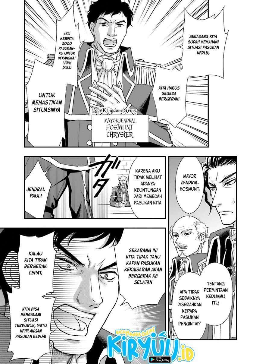 Chapter 18 - halaman 9