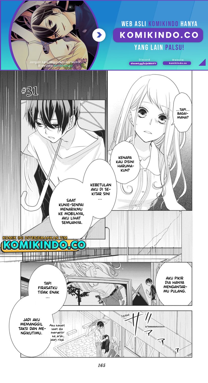 Chapter 31 - halaman 3