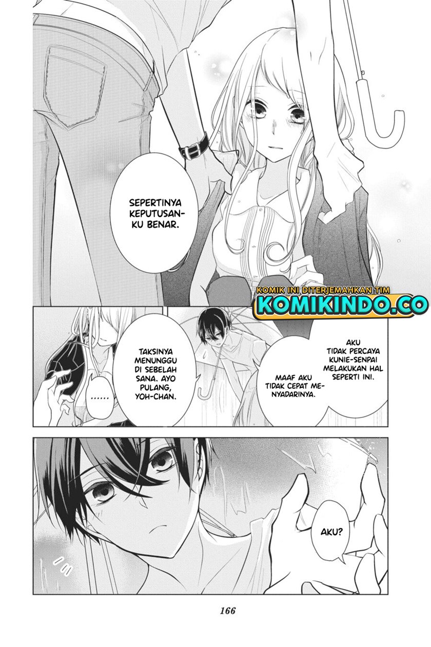 Chapter 31 - halaman 4