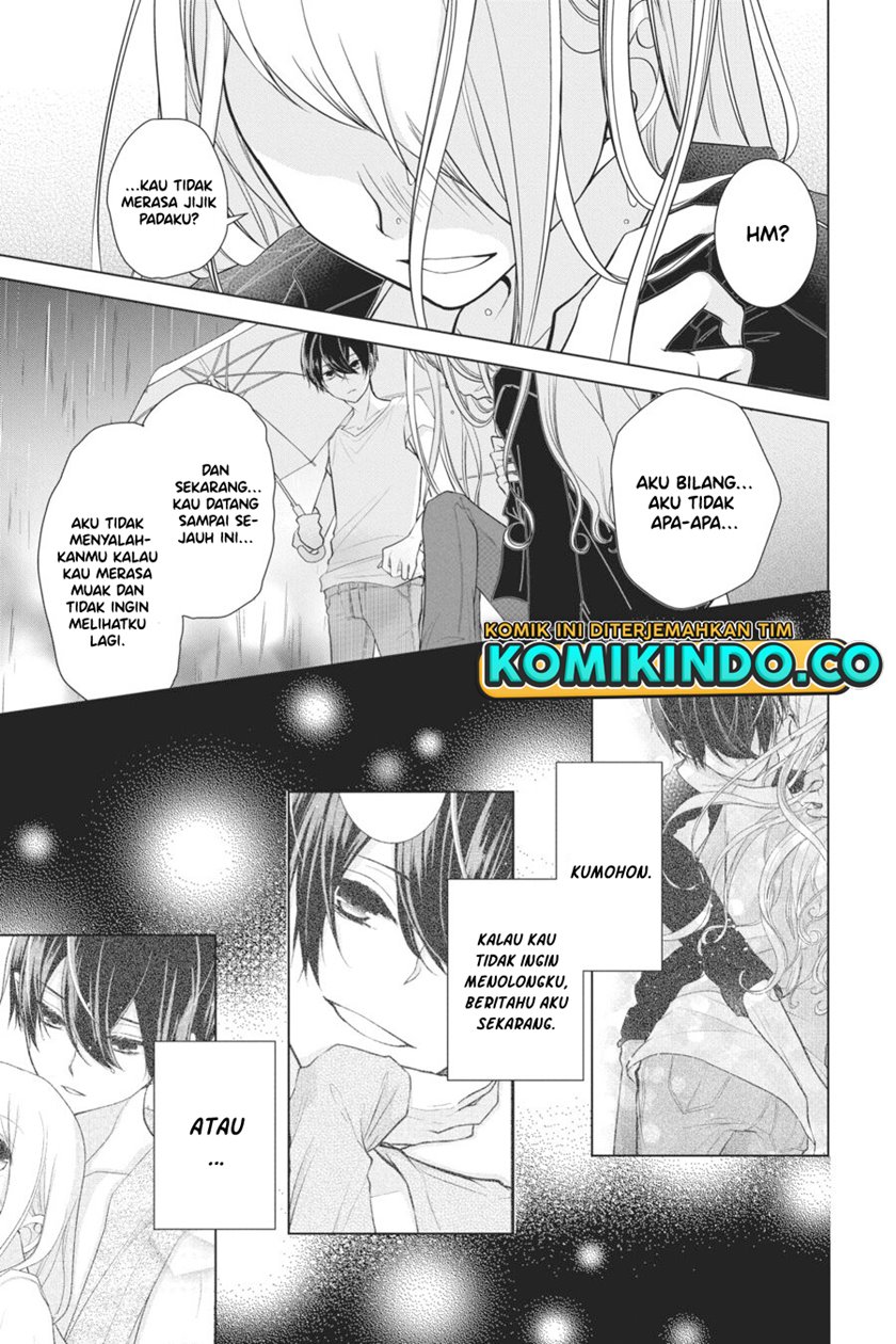 Chapter 31 - halaman 5