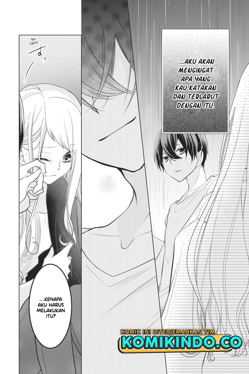 Chapter 31 - halaman 6
